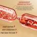 Trendyfave Retinol Placenta Dragon Blood Cream Retinol Face Cream Fade Fine Retinol Cream Dragons Blood Cream Retinol Elastic Firming Cream Anti Wrinkle Moisturiser 50g - Buy Online on GoSupps.com