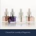 Yankee Candle ScentPlug Refill Diffuser 3-Pack - International Shipping Available - Buy Online on GoSupps.com