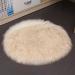 Buy Clicitina Heating Pet Litter Interface Thermostat Pad - USB Winter Pet Heating Solution (One Size) - Buy Online on GoSupps.com