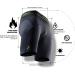 Storelli BodyShield Youth Large Turf Burn Sliders | Compression Soccer Undershorts - Buy Online on GoSupps.com