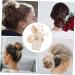 FOMIYES Gold Leaf Side Comb Hair Accessories for Bride Women Hair Pin Vintage Hair Accessories Hair Side Comb Leaf Hair Accessories Hair Accessories for Girl Headpieces for Wedding - Buy Online on GoSupps.com