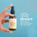 Revitalizing Glow Serum with Licorice Root Witch Hazel & Aloe - Hydrating Even Skin Tone Natural Glow Booster (2oz) - International Shipping Available - Buy Online on GoSupps.com