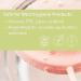 Pixie Cup Dust Menstrual Cup Sterilizer | Kill 99.9% of Germs | Portable Travel Period Cup Cleaner - Buy Online on GoSupps.com