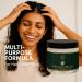 K.0.R.A.L Pure Aloe Vera Gel Moisturizing Skincare 250g Pure Organic Aloe Vera Gel for Face & Hair - Buy Online on GoSupps.com
