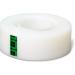 Scotch Magic Tape  4 Rolls  Numerous Applications  Invisible  Engineered for Repairing  3/4 x 1000 Inches  Boxed (810K4)  Transparent No Dispenser Tape - Buy Online on GoSupps.com