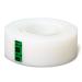 Scotch Magic Tape  3 Rolls  Numerous Applications  Invisible  Engineered for Repairing  3/4 x 1000 Inches  Boxed (810K3) - Buy Online on GoSupps.com