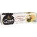 Carr's Table Water Crackers Cracked Pepper 4.25 oz - Buy Online Now - Buy Online on GoSupps.com