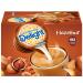 International Delight Hazelnut Liquid Coffee Creamer - 192 Ct Portion Cups | MegaDeal - Buy Online on GoSupps.com