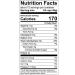 White House Farms Andys Charleston Gold Rice - Long Grain White Rice | Gluten Free & Non GMO | Aromatic USA Harvested | 20 Oz Pack - Buy Online on GoSupps.com