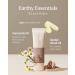 Frudia Re proust Essential Blending Handcream 50g | Vegan Eco-Friendly & Clean Beauty - International Shipping Available - Buy Online on GoSupps.com