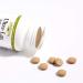 Natural Factors Ultra-Lax Herbal Formula - 90 Tablets for Digestive Health - Buy Online on GoSupps.com
