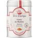 Curry de Madras
