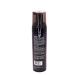 Bronzed Beauty Tanning Mousse 6.7fl oz Dark Self-Tanning Mousse Fast-Drying Self Tanner for Natural Bronzed Shade Nourishing Formula with Aloe Vera and Vitamin E Coconut Scent - Buy Online on GoSupps.com
