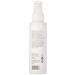 PHILIP B pH Restorative Detangling Toning Mist 4.23 Fl Oz - Buy Online on GoSupps.com
