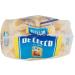  De Cecco CONCHIGLIONI RIGATI N 126 500GR - ITALIAN ARTISANAL PRODUCT - Buy Online on GoSupps.com