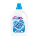 Mon Amour fabric softener diluted Blue Sea fragrance 45 washes 3000 ml