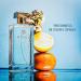 HVNLY Charm Premium Long Lasting Fresh Aquatic and Aromatic Perfume for Men | Gift for Husband/Boyfriend 1 oz (Pack of 1) Charm 1.01 Fl Oz (Pack of 1) - Buy Online on GoSupps.com