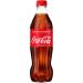 Coca Cola Bouteille classique 50 cl - Buy Online on GoSupps.com