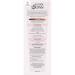 L'Oreal Paris Le Color One Step Toning Hair Gloss - Copper 4oz (Pack of 1) - Buy Online on GoSupps.com
