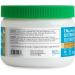 Organika Electrolytes Powder- Lemon Iced Tea- Sugar-Free Hydration and Electrolyte Replenishment with Prebiotics and Vitamin C- 210g - 60 servings Iced Tea 60 Servings (Pack of 1) - Buy Online on GoSupps.com
