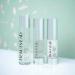 BeautyLab Fresh & Calm Skin Therapy Set - Buy Online on GoSupps.com