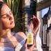 24k Gold Serums Niacinamide | 30ml Face Moisturizing Essence Brightening Facial Moisturizer Helps Firm Smooth & Nourish Skin Jlanda - Buy Online on GoSupps.com