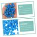 Fomiyes 16 Packs Painless Wax Beans for Hair Removal Pearl Wax for Face & Body | International Shipping - Buy Online on GoSupps.com