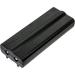 DCH 2600mAh Battery Replacement for Nightstick XPR-5572 | XPP-5570 | 5572-BATT - Fast International Shipping - Buy Online on GoSupps.com