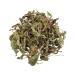 AgoraMarket Dried Dandelion Leaves And Roots 85g 195kg Taraxacum Officinale Premium Quality 85 grams