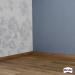 Metylan Active Wallpaper Removal Quick & Easy 5L Concentrate for All Wallpapers & Bubbers - Buy Online on GoSupps.com