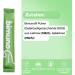 Bimuno Original | Daily Gut Health Prebiotic | High Fiber Supplement | Vegetarian & Halal | 1 Pack - Buy Online on GoSupps.com