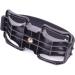 Universal Lightweight Binocular Tripod Adapter Mount for Bird Watching with Range Finding, 1/4-20 Camera Thread - Buy Online on GoSupps.com