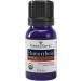 Forces of Nature Organic Hemorrhoid Relief | Extra Strength, Non GMO, Chemical-Free | Shrink Veins, Ease Pain & Itching | 0.37 Fl Oz - Buy Online on GoSupps.com