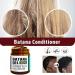 CHUITING Hair Growth Oil Natural Hair Growth Oil That Helps Fight Frizz Split Ends Texture and Shine - Buy Online on GoSupps.com
