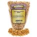 Mini Peanut Butter Drops Baking Chips - Bulk Size (1 lb) | Resealable Zip Lock Stand Up Bag - Buy Online on GoSupps.com