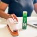 Tru Focus Wellness Shots 12-Pack | Energy Drink Supplement with Yerba Mate, Nootropics & Adaptogens | Brain Fog Relief | Apple Kiwi Flavored Shots - 2 oz (Pack of 12) - Buy Online on GoSupps.com