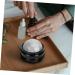 Gleavi 2 STK Massage Ball - Essential Fitness & Facial Massage Device for Ice Hockey - Small Rolling Tool for Relaxation - Buy Online on GoSupps.com