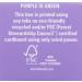 Buy Tracie Martyn Firming Serum 1 Fl Oz - Premium Multicoloured Skincare for Glowing Skin | International Shipping Available - Buy Online on GoSupps.com