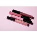butter LONDON Plush Rush Lip Gloss Late Night - Intense Shine and Color for Luscious Lips - Buy Online on GoSupps.com