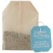 Buy English Tea Shop Organic White Tea with Blueberry & Elderflower - Super Tea Pack of 3 | International Shipping Available - Buy Online on GoSupps.com