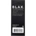 SMOOTHIES Blax Snag Free 4mm Clear  8 CT - Buy Online on GoSupps.com