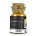 Anchor Herb Curry Powder - Mild Exotic Indian Spice | Vegan Sugar-Free Perfect for Rice Meat & Vegetables | 70g in Cork Glass - Buy Online on GoSupps.com