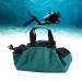KUIKUI Diving Dressing Mat - Waterproof Surf Changing Mat for Outdoor Sports - Buy Online on GoSupps.com