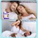 120 Nasal Strips by Yetree - Anti Snoring Devices for Instant Relief and Better Sleep - Buy Online on GoSupps.com