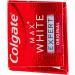 Colgate Max White Expert White Toothpaste 4-Pack (4 x 75 ml) - Brighten Your Smile | Buy Internationally - Buy Online on GoSupps.com