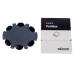 Oticon Prowax Minifit Wax Filters replacements for hearing aids (1)