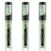 Redness-Neutralizing Liquid Concealer - High Coverage Formula - Buy Online on GoSupps.com