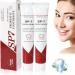 Yayashi Sp-7 Sopami Sp-7 Toothpaste Sopami Sp-7 Probiotic Toothpaste (2PCS)