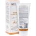ARAVIA Lifting Cream with Mango & Shea Butter | Anti-Aging Moisturizer - 200ml (6.8 Fl Oz) | International Shipping Available - Buy Online on GoSupps.com