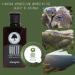 Travel Size Shampoo Conditioner Body Wash Lotion & Soap Set (150 PK) - Sulfate Free Toiletries for Airbnb & Guest Bathrooms - Bulk Mini Hygiene Kits - Buy Online on GoSupps.com